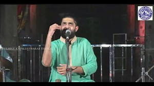107K views · 124 reactions | Carnatic Vocal Recital - Sid Sriram S Varadarajan - Violin J Vaidyanathan - Mridangam S Karthik - Ghatam | Unique Music World | Facebook