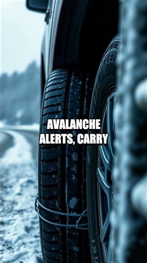 Ridge of Lightning Furka Pass the Swiss Alpine Dare