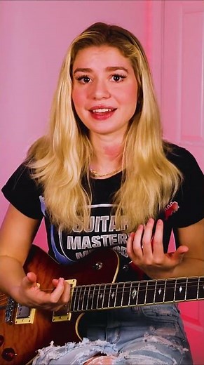 Can You Learn to Play Guitar in a Month?