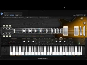 Download Keygen Stylus Rmx
