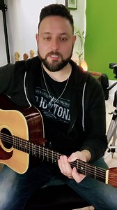 MASTER this style in under 60 seconds! #guitar #guitarlesson #guitartutorial #bluegrass #bluegrassguitar #bluegrasslesson | Guitar Mastery Method