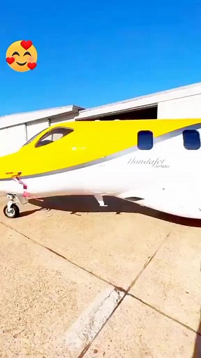 ##ماشااللہ_سبحان_اللہ_اللہ_اکبر☝❤ #congratulations #acccount @SHAHID ANWAR LLC #@Imran Khan Official @Zach King @Ali Khan Official 2 @Golden words 💫