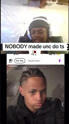 old clip but funny asl 😭 #fyp #viral #funny | funny