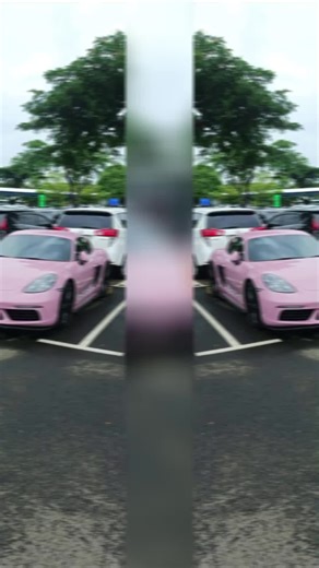 Jk (@jk_machinery)’s videos with Christmas song