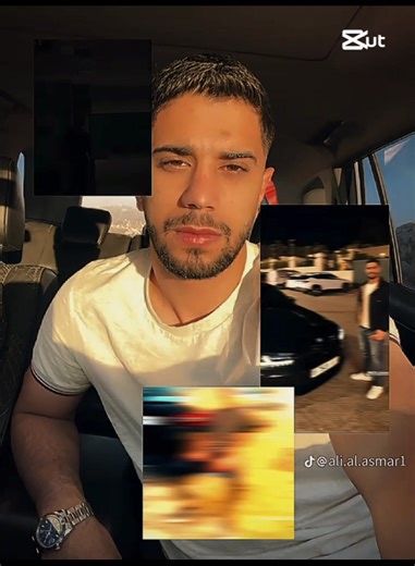 فيديوهات أنشأها AliAlasmar&Gee🤍 (@halaahmad849) باستخدام original sound - Remix Beirut