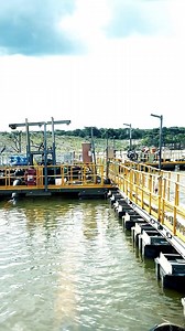 From a single purchase order 13 years ago to nine active contracts today, Newtech Engineering is on a remarkable growth trajectory alongside FQM. #LocalContent | FQM Zambia