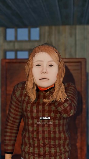 The Real-Life Horror That Inspired Movie Killers 🎬😱 #TrueCrime #EdGein #HorrorStory #RealHorror #CrimeHistory #DarkHistory #SerialKillers #TrueStory #DidYouKnow #Shorts | Craze Of War