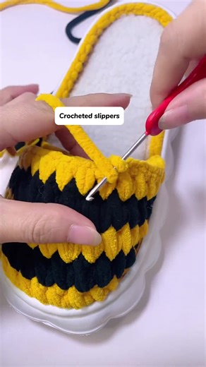 Essential Crochet Gift Ideas for Beginners