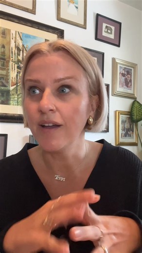 High-functioning. High-achieving. Hiding a drinking problem no one...