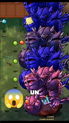 Desbloquea TODAS las Fusiones en PvZ Fusion 🔥