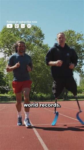Health or Hype - Inclusive Sport