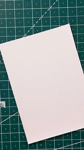 Easy Christmas Tree Drawing | Xmas Special Clipart | Merry Christmas