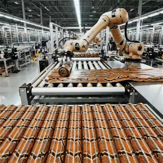 From Venom to Vogue: The Intersection of Medicine and Fashion