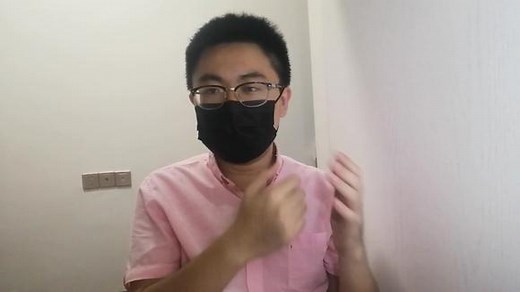 5分钟带你了解什么是MATLAB