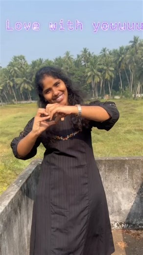 RayFog Influencer Marketing on Instagram: "At Rayfog Business Solutions, we know how to stay ahead of trends.....just like we do for our clients every day🚀 We deliver professional web services and end-to-end digital marketing solutions designed to help your business grow and thrive online. From web development and e-commerce solutions to branding, SEO, social media, content, and PPC advertising, we turn ideas into impactful digital experiences"