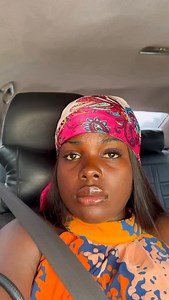 1.2K views · 2.7K reactions | Self Maintenance Vlog, Vagina Waxing, Full body Massage and Facial @myraskincare_spa | Nick Francisca | Facebook