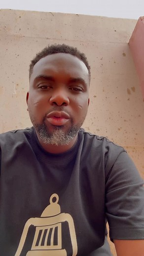 Nya Gyidi – Joe Mettle's Latest Hit Release