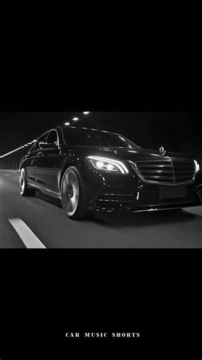 #carmusic #gangstermusic #gangstertrap @X_ALBO