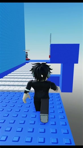 can i beat troller#stumbleguys #videogamememes #robloxedit #gamergamerroblox#rblx#robloxmemes #edit