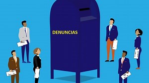 Así funciona el nuevo buzón de denuncia en empresas