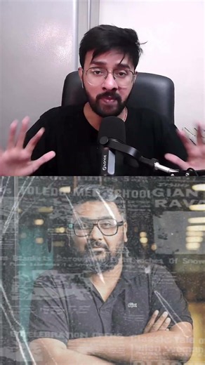 Meta to invest $900 million in Cred; founder Kunal Shah appointed WhatsApp global CEO