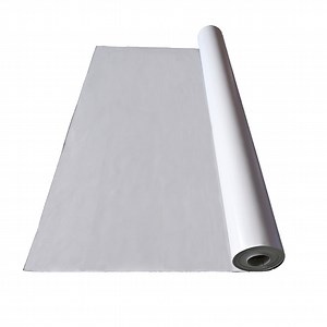 [Hot Item] PVC Roof Membrane for Flat Roof Roofing Waterproof