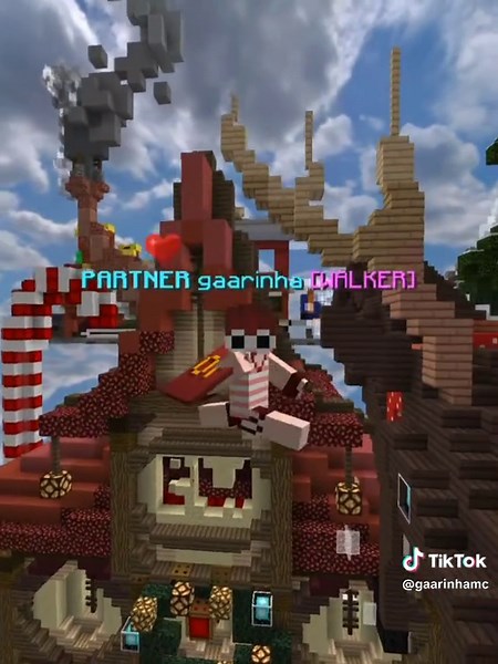 TUTORIAL COMO POR HEEPH CLIENT NO POJAV ZENITH! PARTE 02. #pojavlauncher #mushmc #heephclient