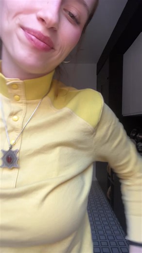 Flow minion