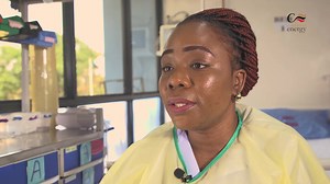 1.7K views · 40 reactions | Our latest video brings together...