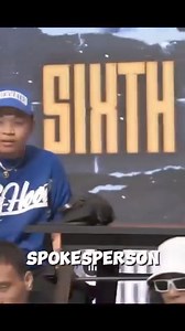 SIXTH THREAT VS MHOT PREVIEW #fliptop #PSP #sixthreat #mhot | OG Youngone Dongalo