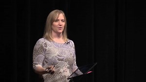 The Development of Mathematical Reasoning Part 3