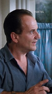 282K views · 7.9K reactions | A lesson in money laundering by Leo Getz... but you still don't get it  #LethalWeapon2 #LethalWeapon #MelGibson #DannyGlover #JoePesci #Foxtel | Foxtel | Facebook