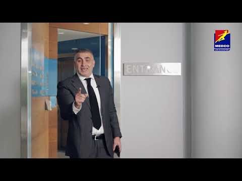 3édédtna digital w men ajdad el technologia.Mézoutétna 6 bi 1#dieselengine #coldweather #medco