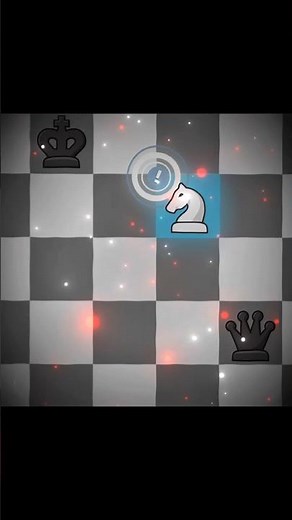 4 Brilliant Rook Moves in a Row… My Opponent Didn’t See This Coming ♟️🔥