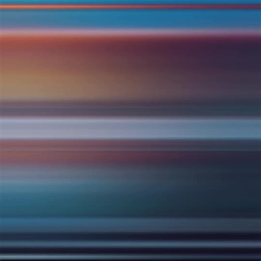 `the evolution of Warrior cats` (Time flies 🥹