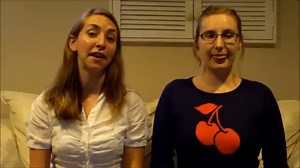 Toddler Storytime: Favourite Songs and Rhymes - Jbrary