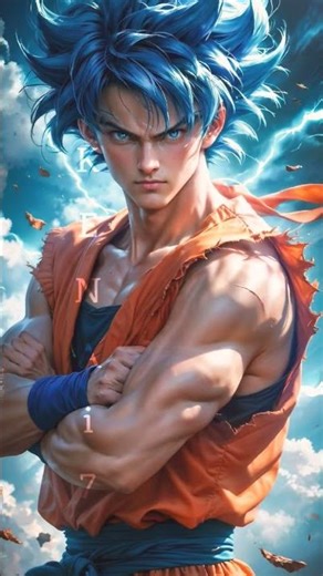 #dragonballsupermovie #dragoball #highlights #animeseries #gokublack #edit 😈😈😈😈