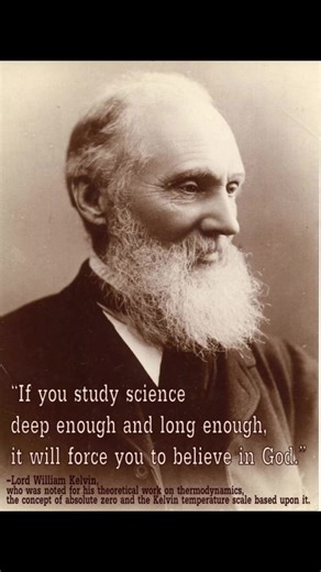 Famous quotes of scientists about God and science. #atheist #atheism #god #science #islam