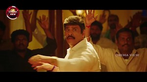 52K views · 1.5K reactions | Jyothika And Revathi Menon , Yogi Babu Telugu Super Hit Ultimate Action Climax Movies Scene | Telugu Movies | Cinema View | Cinema View | Facebook