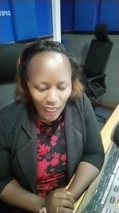 Angikorwo utungata wakwa wa uini ,umemerekia na uhunjia wanakurathima teng'era You tube ini yakwa onawe utuike kirathimo na njira ya gusubscribe na wikire notification bell on. Imagine if all of 96000 followers would just give me your subscriptions ..... Can I count on you? Weka uguo upost haha uencourage mundu ungi gwika uguo. My YouTube channel is Wamucii Wa Kinyari OFFICIAL. Thank you to all who have subscribed. | Wamucii Wa Kinyari Remembered