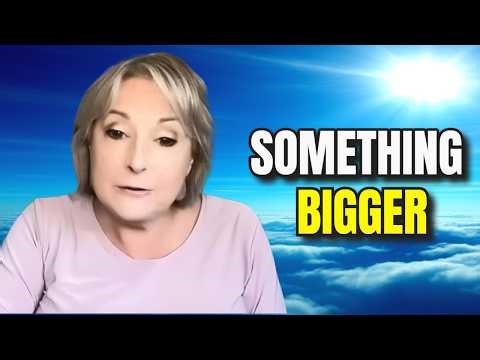 Preacher's Wife Dies; The Afterlife Showed Her Who She Was Before (NDE)