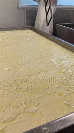 Exploring Village Lifestyle in the USA