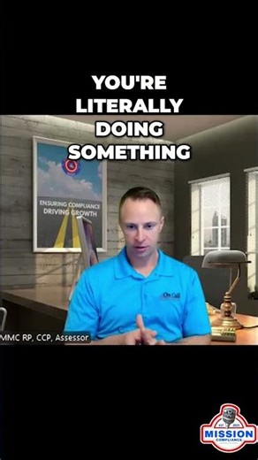 𝗪𝗿𝗼𝗻𝗴 𝗖𝗹𝗼𝘂𝗱 𝗖𝗵𝗼𝗶𝗰𝗲 𝗖𝗮𝗻 𝗘𝗻𝗱 𝗬𝗼𝘂 #shorts