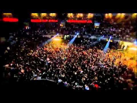 TRAZENDO A ARCA - 04. O CHÃO VAI TREMER