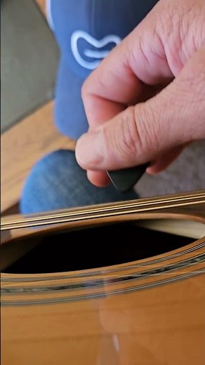 Don't Close Your Eyes Acoustic #learnguitarfavorites #countrymusic #countryguitarlessons
