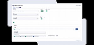 Smart Assignments & Rotations | Atlassian Marketplace