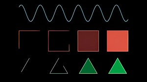 Manim For Beginners：用代码创建令人惊叹的动画