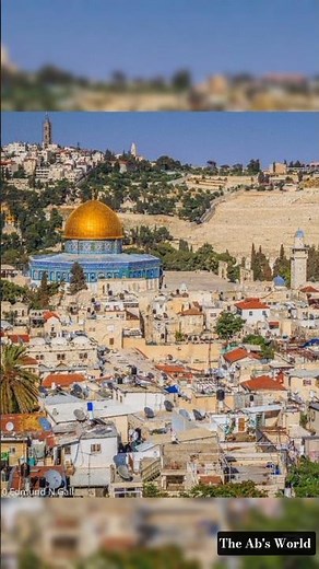 The Crusades Explained in 1 Minute | Holy Wars Between Christians & Muslims