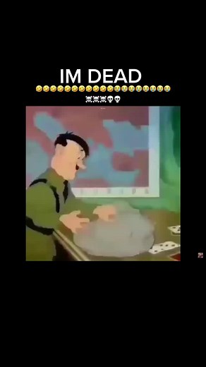 Clips.🥶 (@clips.memes_thats.it)’s videos with original sound - Clips.🥶