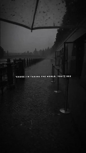 Egzod & Maestro Chives ft. Neoni - Royalty (Lyrics) | "They'll be calling me royalty" Aesthetic